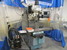 SOUTHWESTERN INDUSTRIES Millers, Vertical - MachineTools.com SOUTHWESTERN INDUSTRIES Millers, Vertical - MachineTools.com