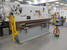 ACCURPRESS 713010 Brakes, Press - MachineTools.com ACCURPRESS 713010 Brakes, Press - MachineTools.com