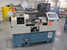 TRAK TRL-1630SX Lathes, Engine - MachineTools.com TRAK TRL-1630SX Lathes, Engine - MachineTools.com