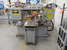 HYD-MECH S-20P Saws, Band, Horizontal - MachineTools.com HYD-MECH S-20P Saws, Band, Horizontal - MachineTools.com