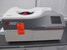 BECKMAN OPTIMA MAX XP Centrifuges - MachineTools.com BECKMAN OPTIMA MAX XP Centrifuges - MachineTools.com