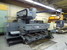 MAKINO FNC1210-A40 Machining Centers, Vertical - MachineTools.com MAKINO FNC1210-A40 Machining Centers, Vertical - MachineTools.com