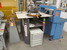 ROTEX 2003-00 Punches, Turret - MachineTools.com ROTEX 2003-00 Punches, Turret - MachineTools.com