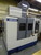 MORI SEIKI SV-500/40 Machining Centers, Vertical - MachineTools.com MORI SEIKI SV-500/40 Machining Centers, Vertical - MachineTools.com