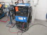 MILLER SYNCROWAVE 250 Welders, Tig - MachineTools.com MILLER SYNCROWAVE 250 Welders, Tig - MachineTools.com