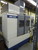 MORI SEIKI SV-50/40 Machining Centers, Vertical - MachineTools.com MORI SEIKI SV-50/40 Machining Centers, Vertical - MachineTools.com