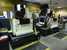 MAKINO SP43 EDM, Wire - MachineTools.com MAKINO SP43 EDM, Wire - MachineTools.com