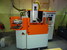 CHARMILLES ROBOFORM 30 電火花成形機床 - MachineTools.com CHARMILLES ROBOFORM 30 電火花成形機床 - MachineTools.com