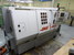 HAAS HL-2 CNC 선반 - MachineTools.com HAAS HL-2 CNC 선반 - MachineTools.com