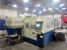 TRUMPF TRULASER 3030 Cortadores a Laser - MachineTools.com TRUMPF TRULASER 3030 Cortadores a Laser - MachineTools.com