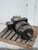 POWERTEC A28CLD1000100000 Motors, D.C. - MachineTools.com