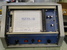 BONAL META-LAX 1300 2AT Vibratory Machines - MachineTools.com BONAL META-LAX 1300 2AT Vibratory Machines - MachineTools.com