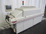 QUAD 941C Ovens, Conveyor - MachineTools.com