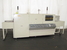 LINDBERG / BLUE M  Ovens, Conveyor - MachineTools.com