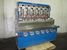 STRASBAUGH 6AI-DC6 Polishers, Optical - MachineTools.com