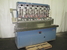 STRASBAUGH 6AI-DC6 Polishers, Optical - MachineTools.com