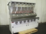 STRASBAUGH 6AI-DC6 Polishers, Optical - MachineTools.com