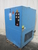 HANKISON 801000 Compresseurs d'air, sécheurs (refr.) - MachineTools.com