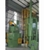 SHENG CHYEAN Limpieza por Expulsión a Chorro (Granallado / Sin Aire) - MachineTools.com SHENG CHYEAN Limpieza por Expulsión a Chorro (Granallado / Sin Aire) - MachineTools.com