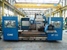 CME BF-03 Bettfräsmaschinen - MachineTools.com CME BF-03 Bettfräsmaschinen - MachineTools.com