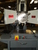 WILTON TR-1 Perceuses, à tourelle - MachineTools.com