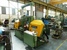 BEHRINGER HBP 800/1050 Sierras de Banda Horizontales de Doble Columna - MachineTools.com BEHRINGER HBP 800/1050 Sierras de Banda Horizontales de Doble Columna - MachineTools.com