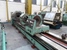 RYAZAN 265100 Taladros de Orificio Profundo - MachineTools.com RYAZAN 265100 Taladros de Orificio Profundo - MachineTools.com