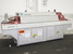 CONCEPTRONIC HVA70-60 Ovens, Conveyor - MachineTools.com