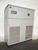 LIEBERT HMU34A1AAES7120 Air Conditioning Equipment - MachineTools.com