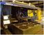 LINDE CM-350-13 PLASMA Plasma Cutters - MachineTools.com LINDE CM-350-13 PLASMA Plasma Cutters - MachineTools.com