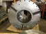 FORKARDT UVE 800-365 ES Futter - MachineTools.com FORKARDT UVE 800-365 ES Futter - MachineTools.com