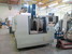 ATRUMP B5AC 立式加工中心 - MachineTools.com ATRUMP B5AC 立式加工中心 - MachineTools.com