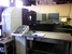 DANOBAT P1631 Punzonatrici, torretta - MachineTools.com DANOBAT P1631 Punzonatrici, torretta - MachineTools.com