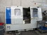 HURCO TM10 Lathes, CNC - MachineTools.com HURCO TM10 Lathes, CNC - MachineTools.com