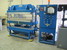 ACCUDYNE 液壓機 - MachineTools.com ACCUDYNE 液壓機 - MachineTools.com