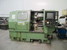 DAEWOO PUMA 8 Lathes, CNC - MachineTools.com DAEWOO PUMA 8 Lathes, CNC - MachineTools.com