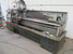 CLAUSING COLCHESTER 8000 Lathes, Engine - MachineTools.com CLAUSING COLCHESTER 8000 Lathes, Engine - MachineTools.com