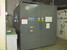 STEELMAN 6710 ESP Ovens - MachineTools.com STEELMAN 6710 ESP Ovens - MachineTools.com