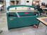 NATIONAL NH-5210 Shears, Power Squaring (Ga) - MachineTools.com NATIONAL NH-5210 Shears, Power Squaring (Ga) - MachineTools.com