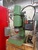 BALTEC RN-280 Riveters - MachineTools.com BALTEC RN-280 Riveters - MachineTools.com