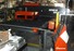 AMADA VIPROS 3510-NT Punzonatrici, torretta - MachineTools.com AMADA VIPROS 3510-NT Punzonatrici, torretta - MachineTools.com