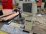 MONODE PMS2001 Marking Machines - MachineTools.com MONODE PMS2001 Marking Machines - MachineTools.com