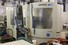 MIKRON HSM800 Machining Centers, Vertical - MachineTools.com MIKRON HSM800 Machining Centers, Vertical - MachineTools.com