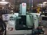 HAAS VF-3 Обрабатывающие центры, Вертикального типа - MachineTools.com HAAS VF-3 Обрабатывающие центры, Вертикального типа - MachineTools.com