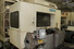 OKUMA MC-500H Centri di lavoro, orizzontali - MachineTools.com OKUMA MC-500H Centri di lavoro, orizzontali - MachineTools.com