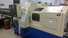 TSUGAMI BU38SY Avvitatrici automatiche Swiss Type - MachineTools.com TSUGAMI BU38SY Avvitatrici automatiche Swiss Type - MachineTools.com