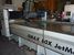 OMAX 80X Taglio Waterjet - MachineTools.com OMAX 80X Taglio Waterjet - MachineTools.com