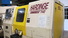 HARDINGE CONQUEST T42 CNC 선반 - MachineTools.com HARDINGE CONQUEST T42 CNC 선반 - MachineTools.com