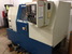 DAEWOO PUMA 6S CNC 선반 - MachineTools.com DAEWOO PUMA 6S CNC 선반 - MachineTools.com