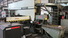 W.A. WHITNEY 3700-ATC Punzonatrici, torretta - MachineTools.com W.A. WHITNEY 3700-ATC Punzonatrici, torretta - MachineTools.com